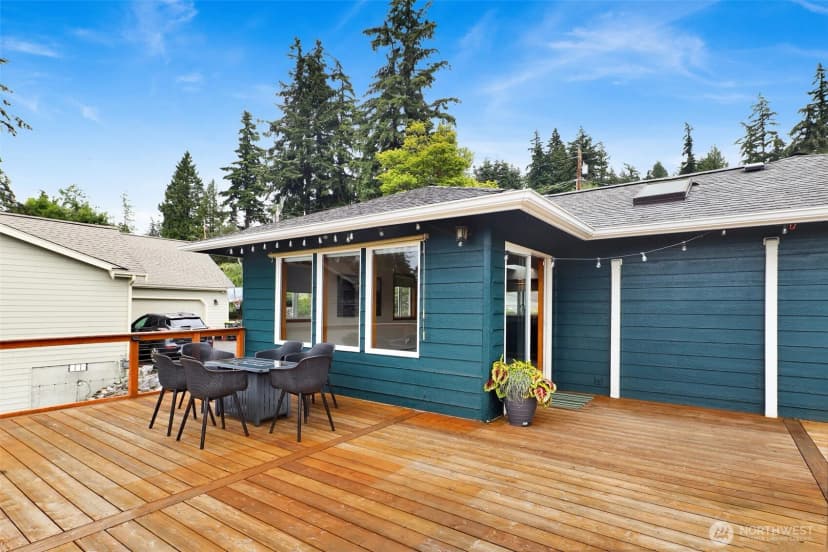 Property photo for 1818 35th Street, Bellingham photo 18