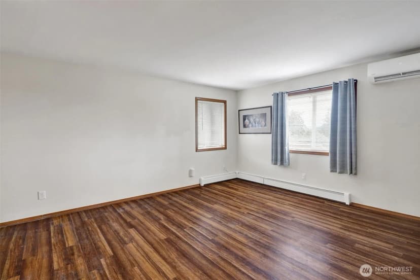 Property photo for 1818 35th Street, Bellingham photo 12