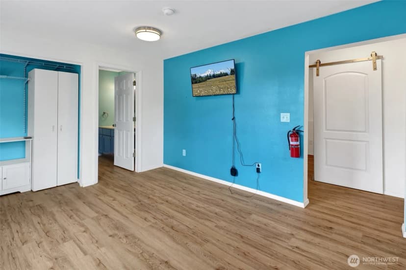 Property photo for 1818 35th Street, Bellingham photo 33