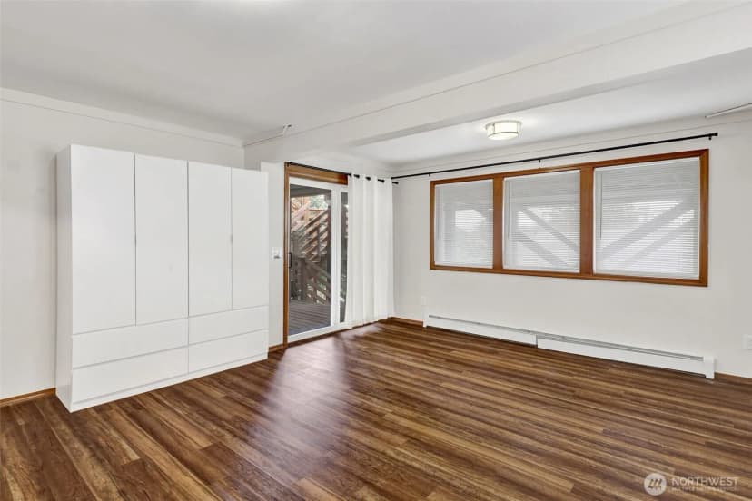 Property photo for 1818 35th Street, Bellingham photo 23