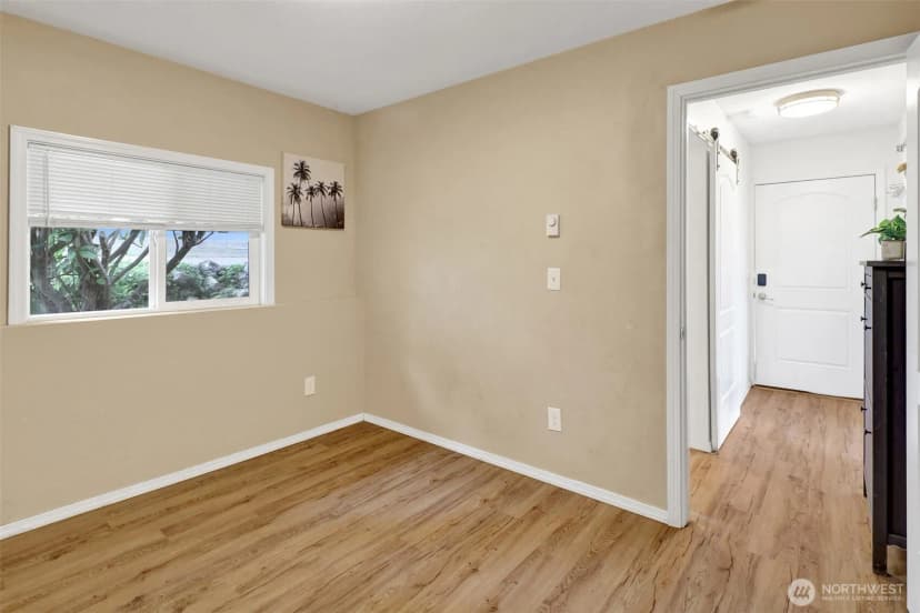 Property photo for 1818 35th Street, Bellingham photo 38