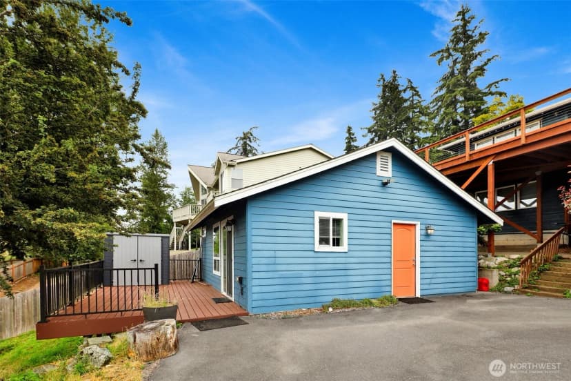 Property photo for 1818 35th Street, Bellingham photo 27