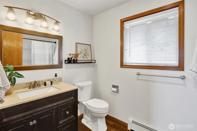 Property photo for 1818 35th Street, Bellingham photo 15