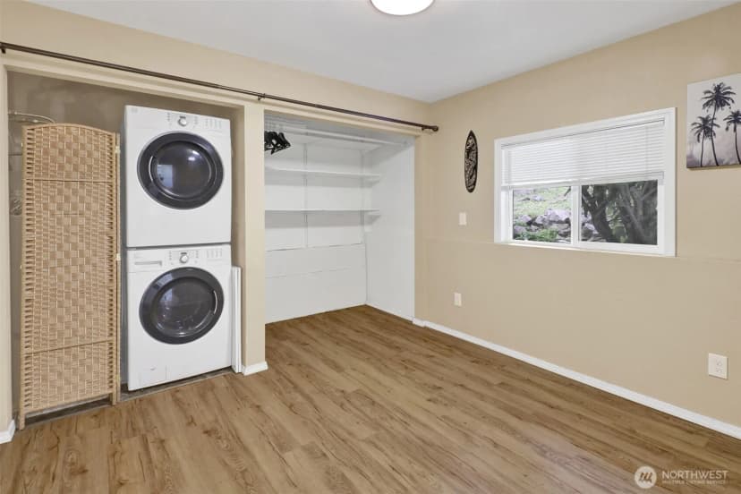 Property photo for 1818 35th Street, Bellingham photo 36