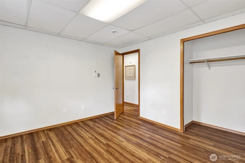 Property photo for 1818 35th Street, Bellingham photo 21