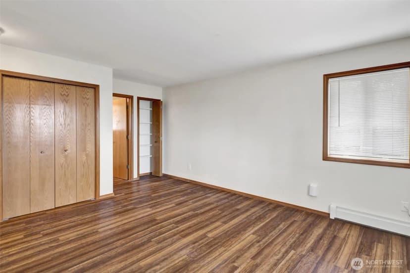 Property photo for 1818 35th Street, Bellingham photo 13