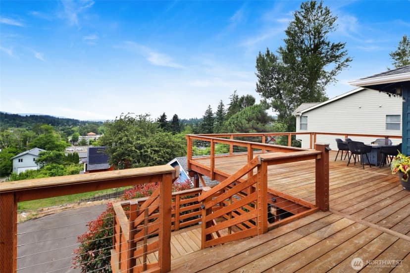 Property photo for 1818 35th Street, Bellingham photo 16