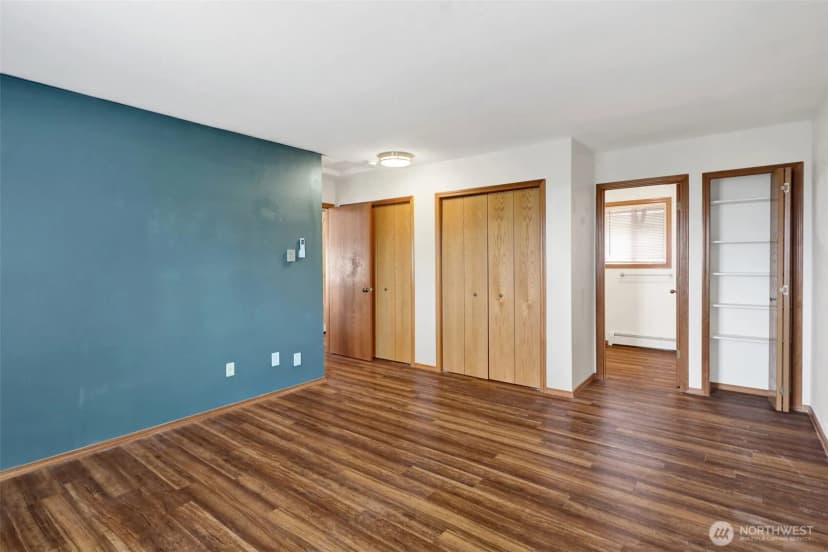 Property photo for 1818 35th Street, Bellingham photo 14