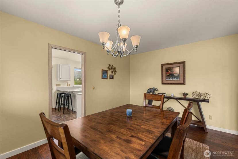 Property photo for 9950 North Road, Leavenworth photo 14
