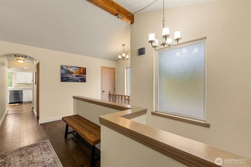 Property photo for 9950 North Road, Leavenworth photo 8