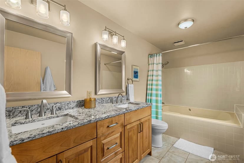 Property photo for 9950 North Road, Leavenworth photo 25