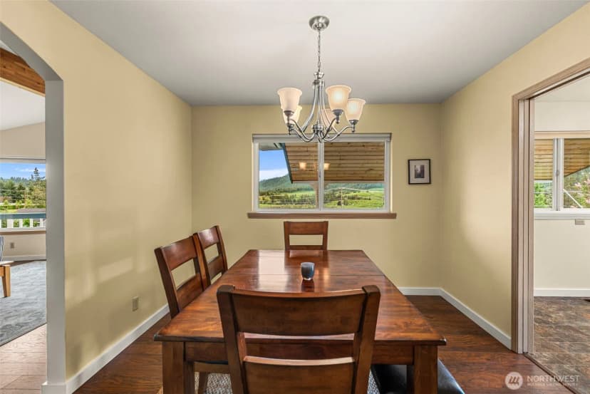 Property photo for 9950 North Road, Leavenworth photo 13