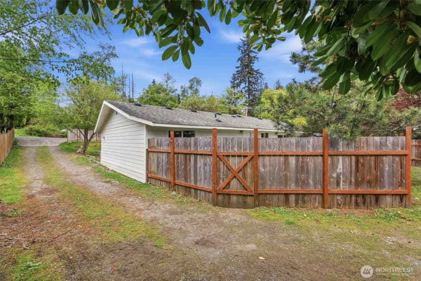 Property photo for 34012 Peasley Canyon Way S, Auburn photo 7