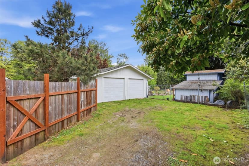 Property photo for 34012 Peasley Canyon Way S, Auburn photo 6