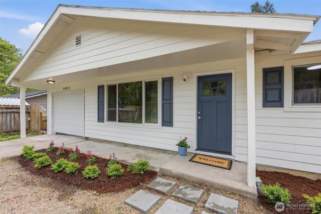 Property photo for 34012 Peasley Canyon Way S, Auburn