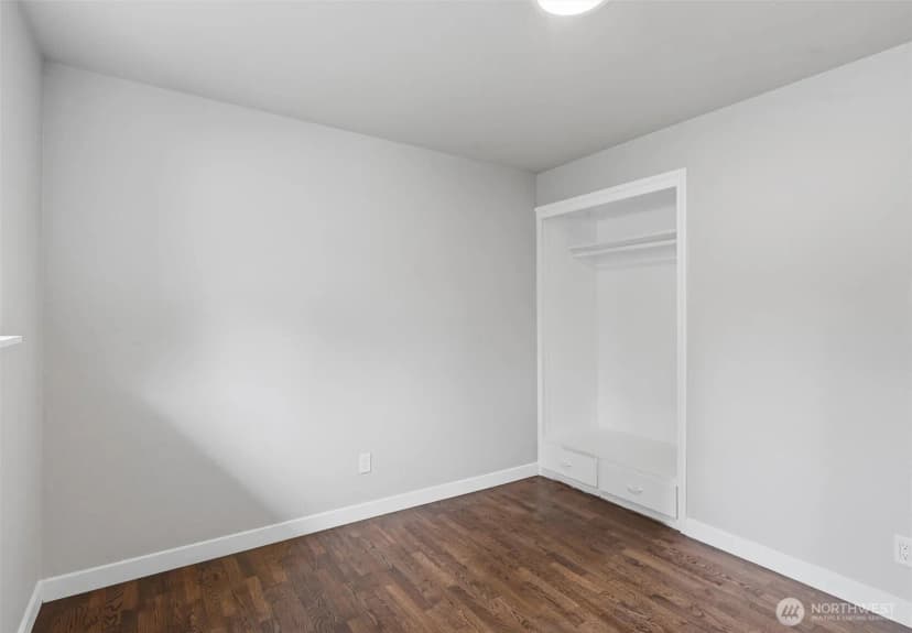 Property photo for 34012 Peasley Canyon Way S, Auburn photo 19