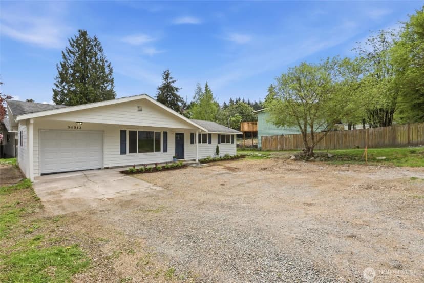 Property photo for 34012 Peasley Canyon Way S, Auburn photo 4