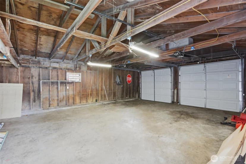 Property photo for 34012 Peasley Canyon Way S, Auburn photo 23