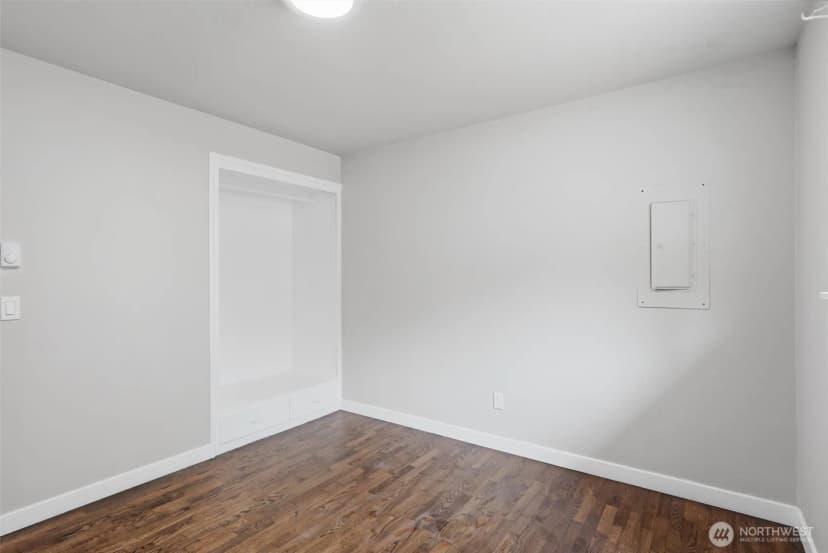 Property photo for 34012 Peasley Canyon Way S, Auburn photo 17