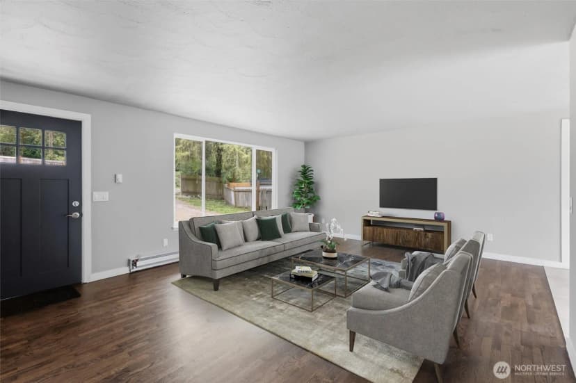 Property photo for 34012 Peasley Canyon Way S, Auburn photo 11