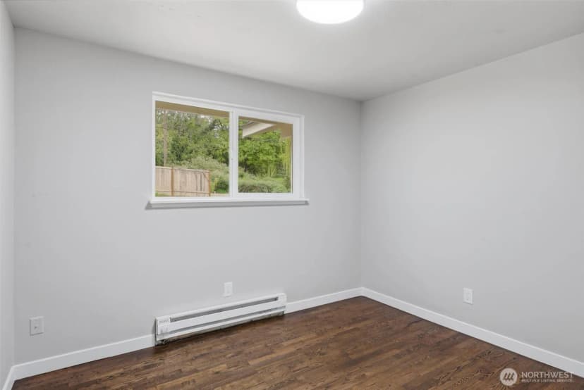 Property photo for 34012 Peasley Canyon Way S, Auburn photo 15