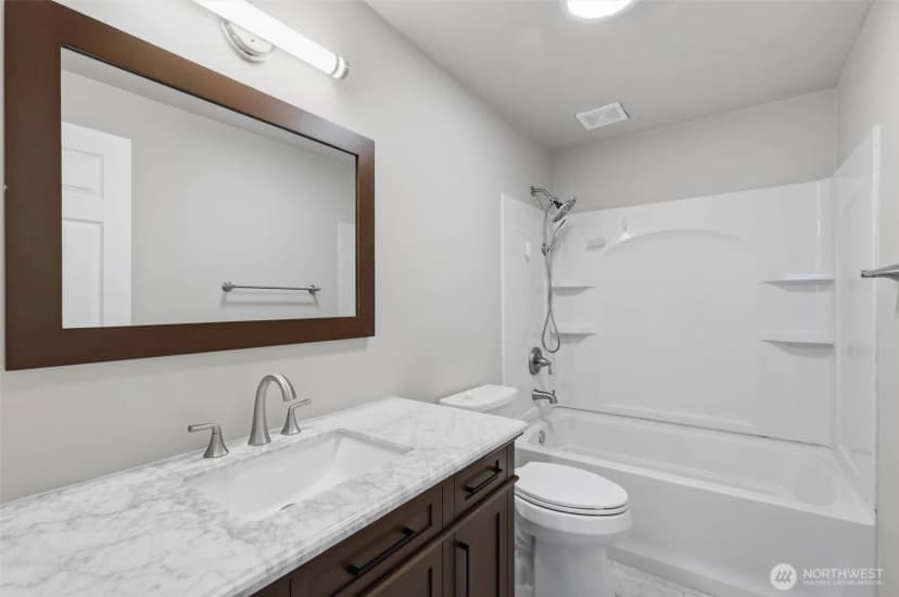 Property photo for 34012 Peasley Canyon Way S, Auburn photo 20