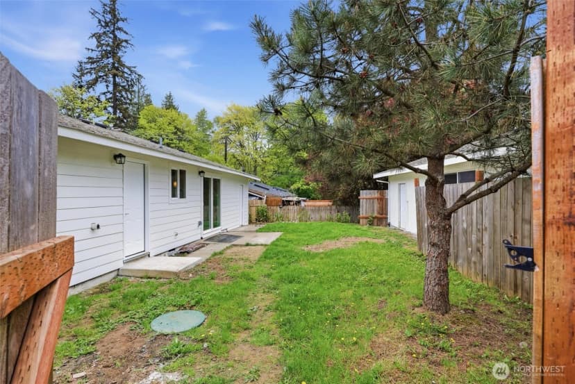 Property photo for 34012 Peasley Canyon Way S, Auburn photo 8