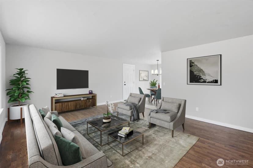 Property photo for 34012 Peasley Canyon Way S, Auburn photo 10