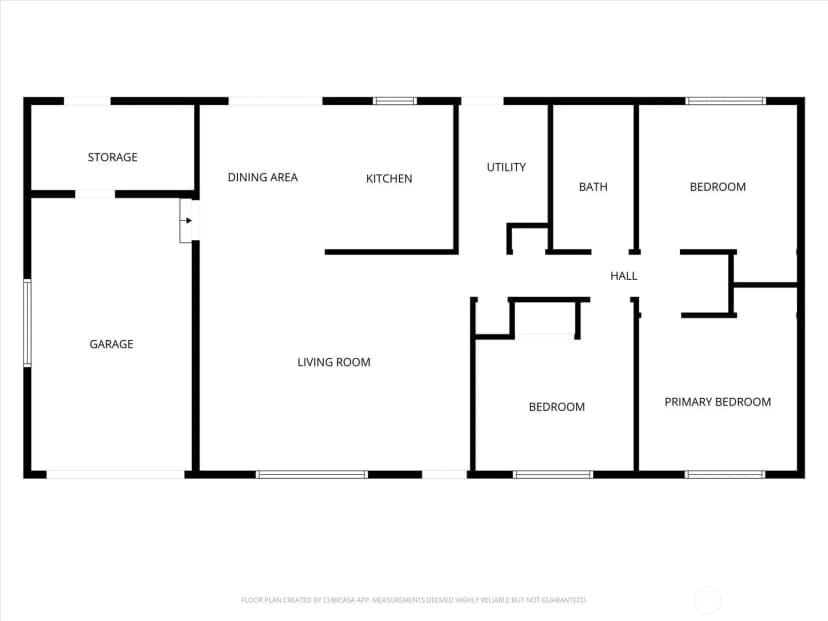Property photo for 34012 Peasley Canyon Way S, Auburn photo 24