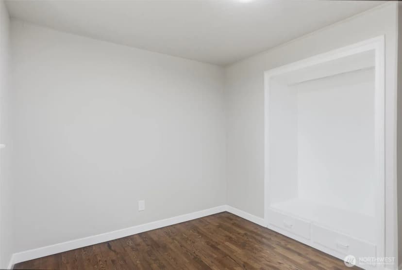Property photo for 34012 Peasley Canyon Way S, Auburn photo 22