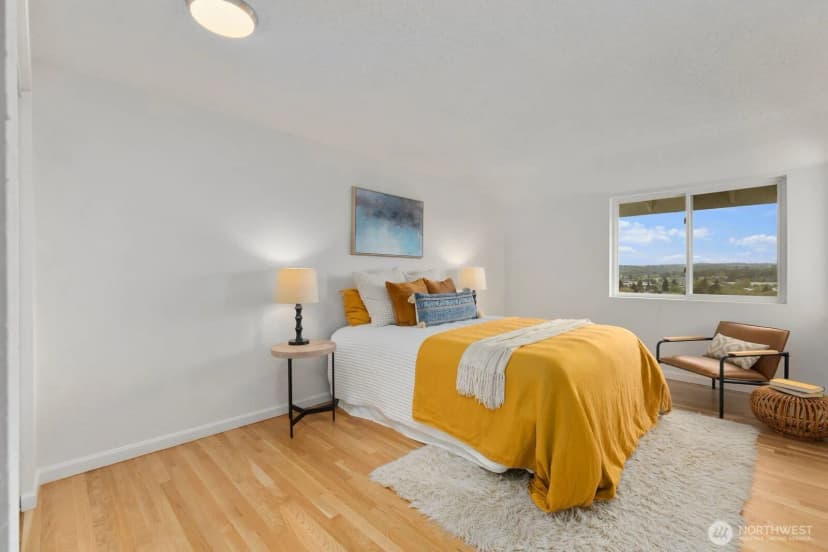 Property photo for 411 Cedar Ave S, Renton photo 26