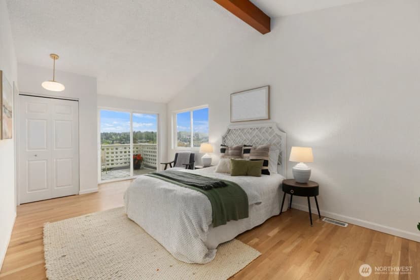 Property photo for 411 Cedar Ave S, Renton photo 22