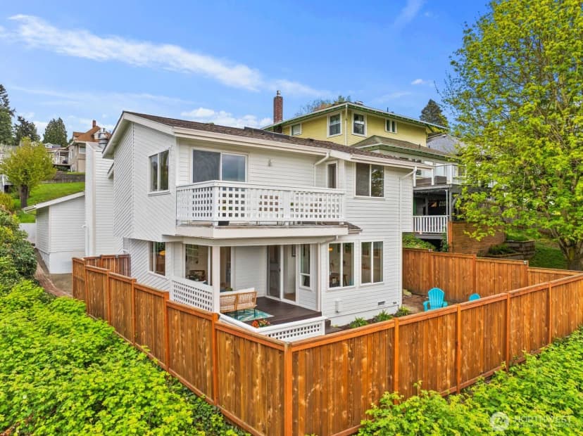 Property photo for 411 Cedar Ave S, Renton photo 33