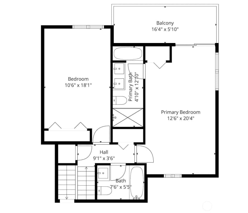 Property photo for 411 Cedar Ave S, Renton photo 40