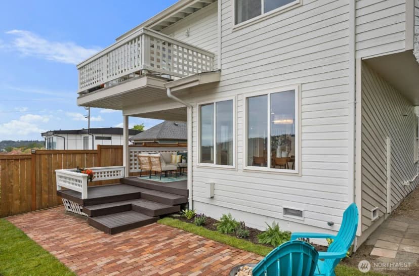 Property photo for 411 Cedar Ave S, Renton photo 29