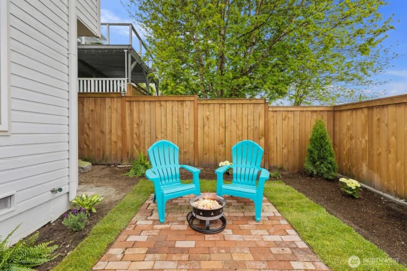 Property photo for 411 Cedar Ave S, Renton photo 31