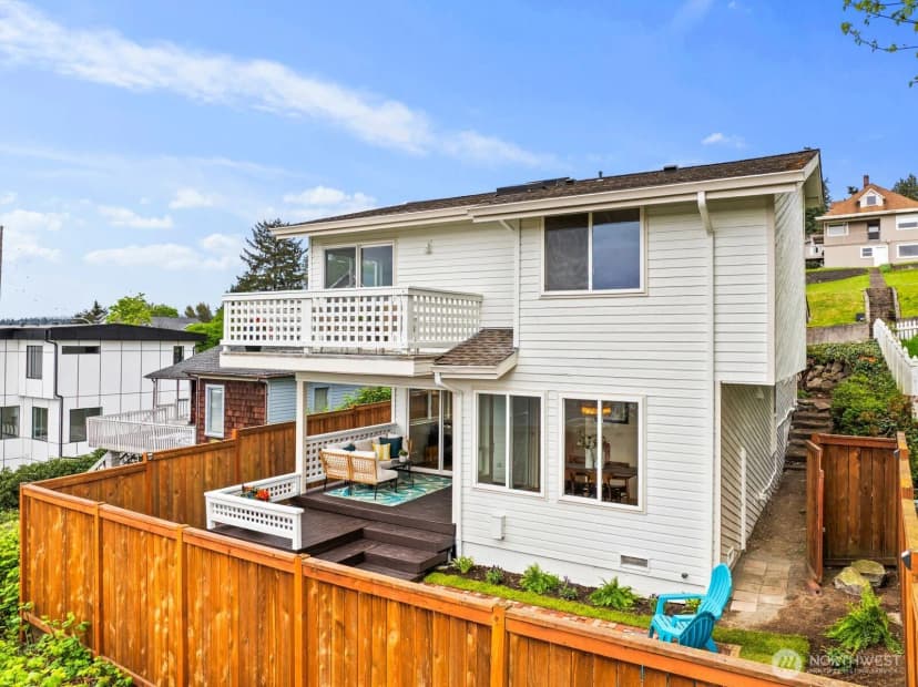 Property photo for 411 Cedar Ave S, Renton photo 34
