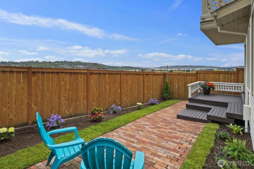 Property photo for 411 Cedar Ave S, Renton photo 30
