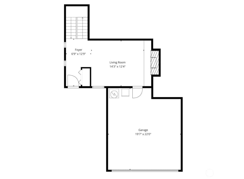Property photo for 411 Cedar Ave S, Renton photo 38