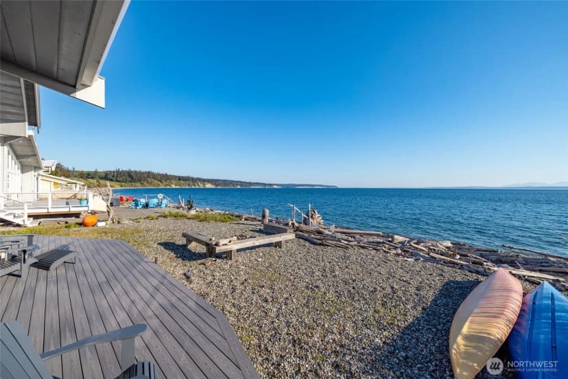 Property photo for 121 Keystone Avenue, Coupeville photo 33