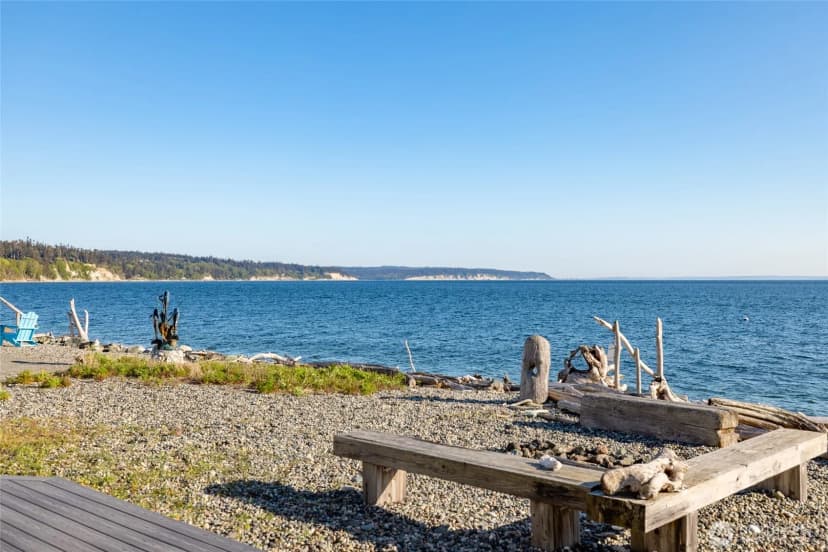 Property photo for 121 Keystone Avenue, Coupeville photo 28