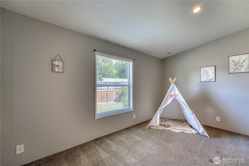 Property photo for 4436 Se Horstman Road, Port Orchard photo 15