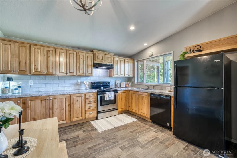 Property photo for 4436 Se Horstman Road, Port Orchard photo 7