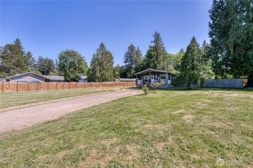Property photo for 4436 Se Horstman Road, Port Orchard photo 17