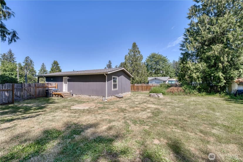 Property photo for 4436 Se Horstman Road, Port Orchard photo 18