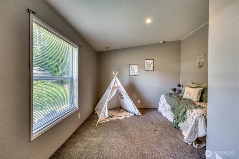 Property photo for 4436 Se Horstman Road, Port Orchard photo 14
