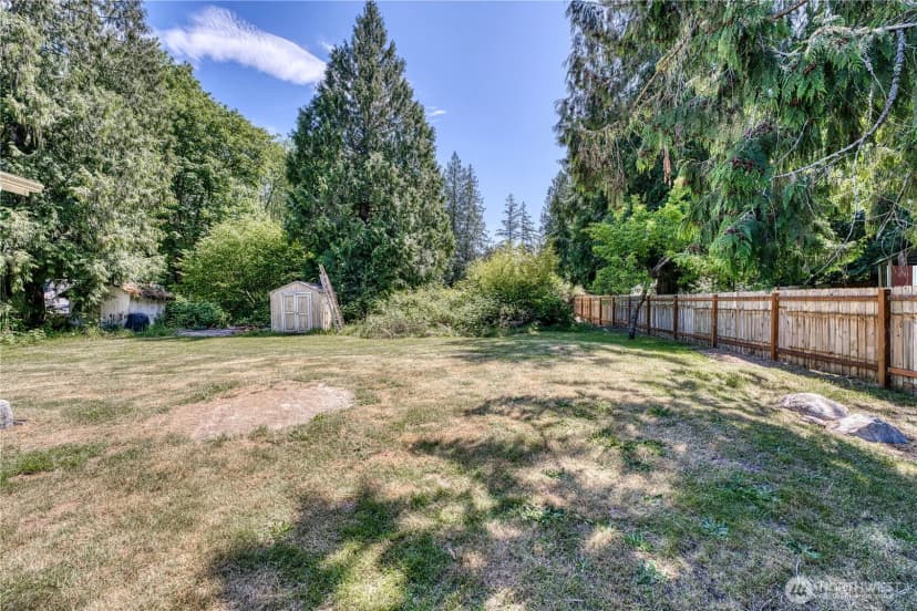 Property photo for 4436 Se Horstman Road, Port Orchard photo 20