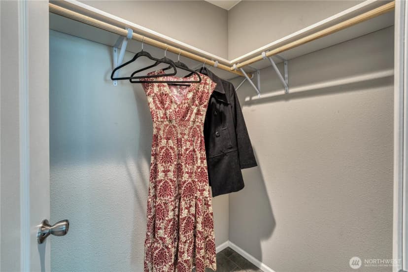 Property photo for 4436 Se Horstman Road, Port Orchard photo 12