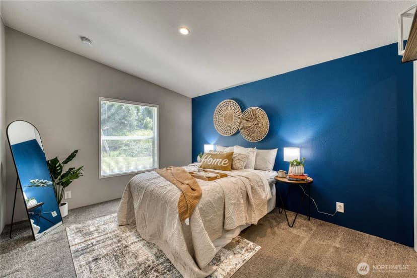 Property photo for 4436 Se Horstman Road, Port Orchard photo 10