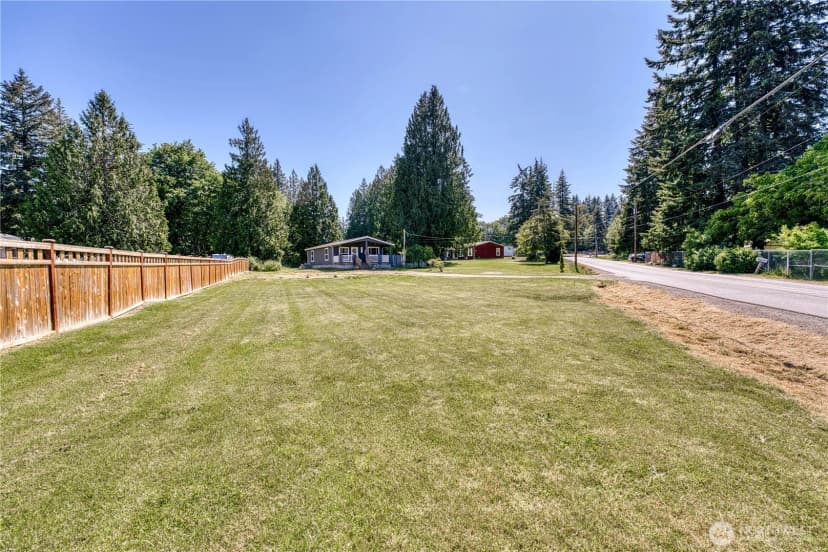 Property photo for 4436 Se Horstman Road, Port Orchard photo 16